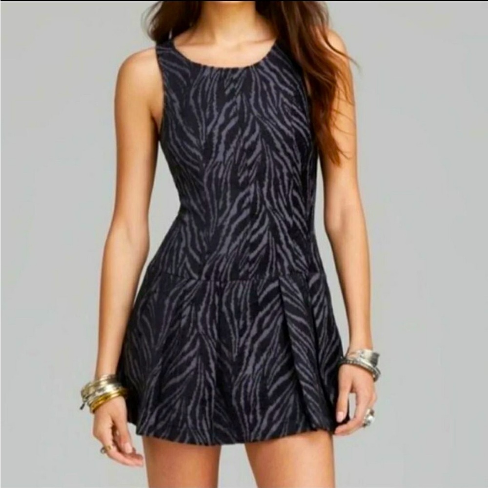 Free people  Dress